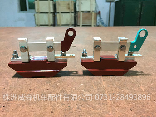 轉(zhuǎn)換開關(guān)